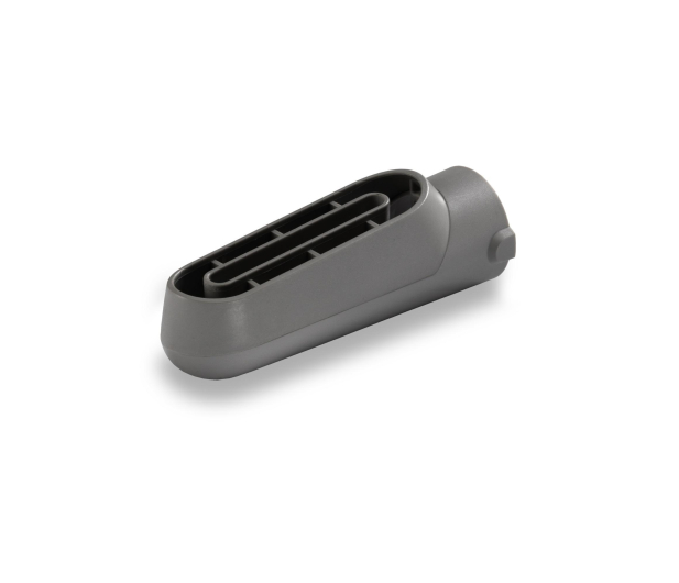 Babyliss AS136E - 1027929 - zdjęcie 4